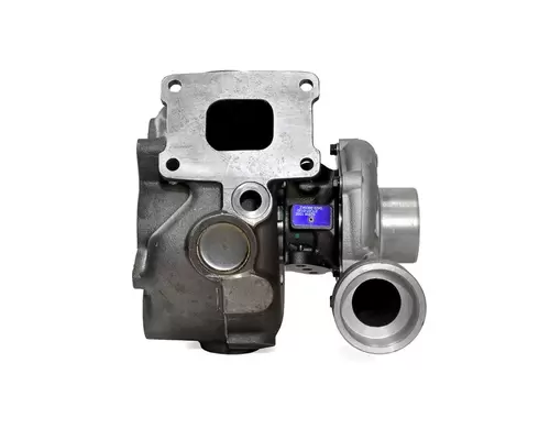 DEUTZ BF6M1013ECW Turbocharger  Supercharger