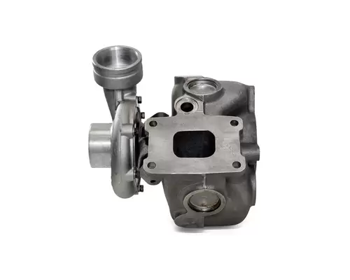 DEUTZ BF6M1013ECW Turbocharger  Supercharger