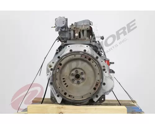 DEUTZ F4M1011F Engine Assembly