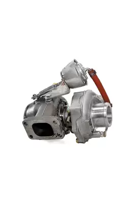 DEUTZ TCD2012L4 Turbocharger / Supercharger