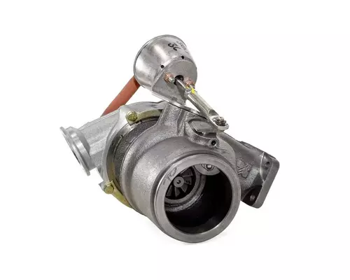 DEUTZ TCD2012L4 Turbocharger