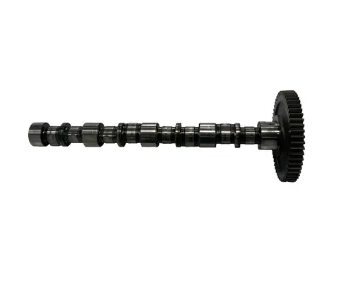 DEUTZ TCD3.6L4 Camshaft