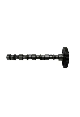 DEUTZ TCD3.6L4 Camshaft