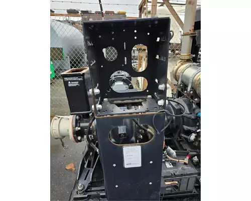 DEUTZ TD2.9 L4 Engine Assembly