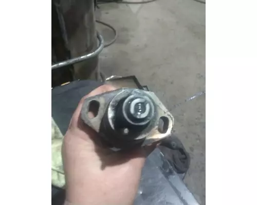 DEUTZ TD2011L04 Fuel Injector