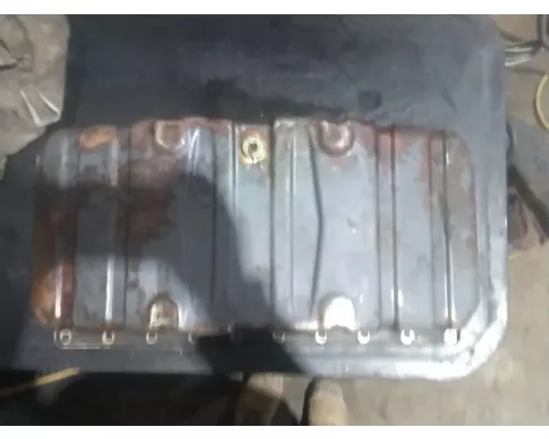 DEUTZ TD2011L04 Oil Pan