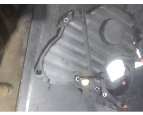 DEUTZ TD2011L04 Timing Cover