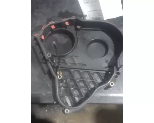 DEUTZ TD2011L04 Timing Cover