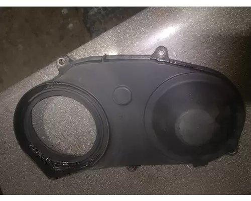 DEUTZ TD2011L04 Timing Cover