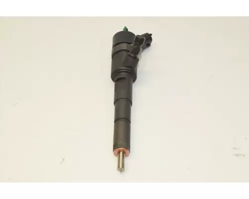 DEUTZ  Fuel Injector