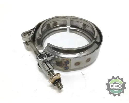 DEX SW280 Intake Manifold