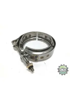 DEX SW280 Intake Manifold