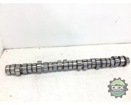 DEX  Camshaft