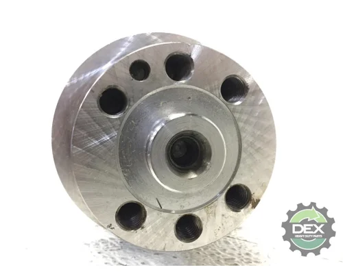 DEX  Camshaft