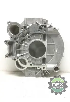 DEX  Flywheel Housing