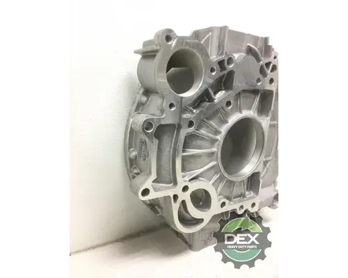 DEX  Flywheel Housing
