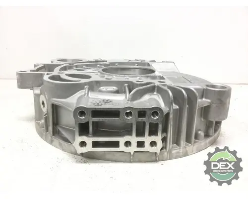 DEX  Flywheel Housing