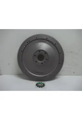DEX  Flywheel