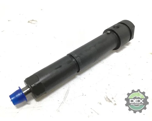 DEX  Fuel Pump (Injection)