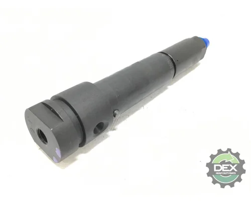 DEX  Fuel Pump (Injection)