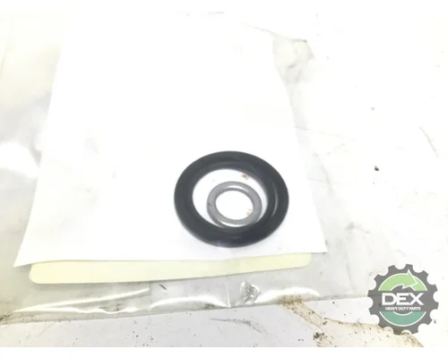 DEX  Fuel Pump (Injection)