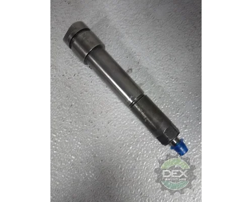 DEX  Fuel Pump (Injection)