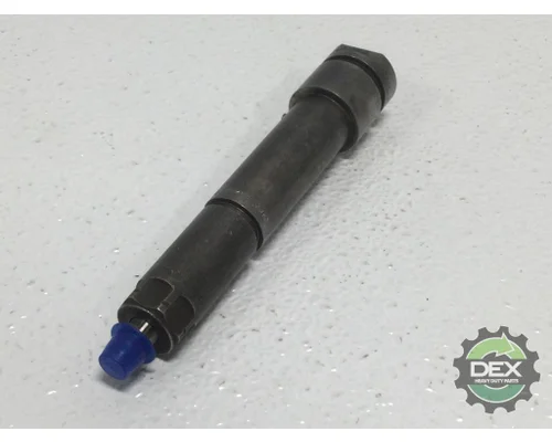 DEX  Fuel Pump (Injection)