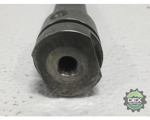 DEX  Fuel Pump (Injection)