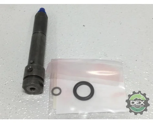 DEX  Fuel Pump (Injection)