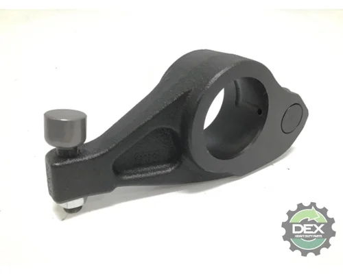 DEX  Rocker Arm