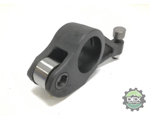 DEX  Rocker Arm