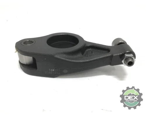 DEX  Rocker Arm