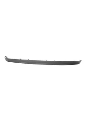 DODGE 1500 SERIES BUMPER COMPONENT