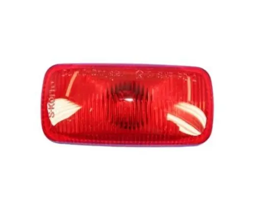 DODGE 1500 SERIES HEADLIGHT BUCKET