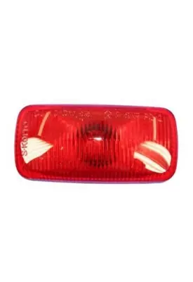 DODGE 1500 SERIES HEADLIGHT BUCKET