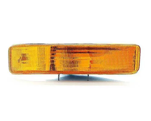 DODGE 1500 SERIES TURN SIGNAL LIGHT