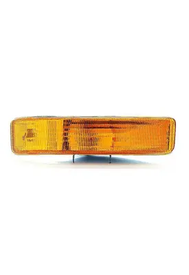 DODGE 1500 SERIES TURN SIGNAL LIGHT