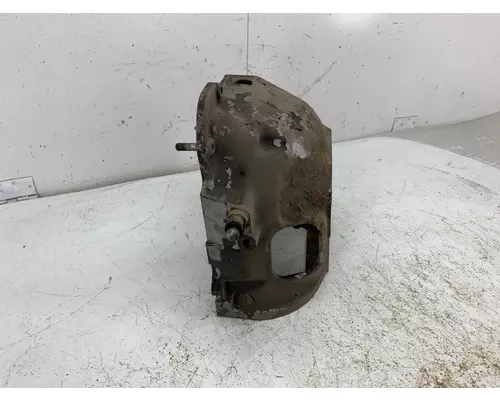 DODGE 4295201 Bell Housing