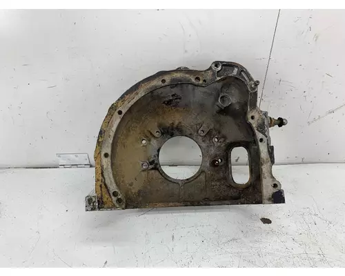 DODGE 4295201 Bell Housing