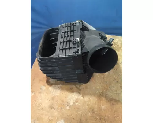 DODGE 5500 SERIES AIR CLEANER