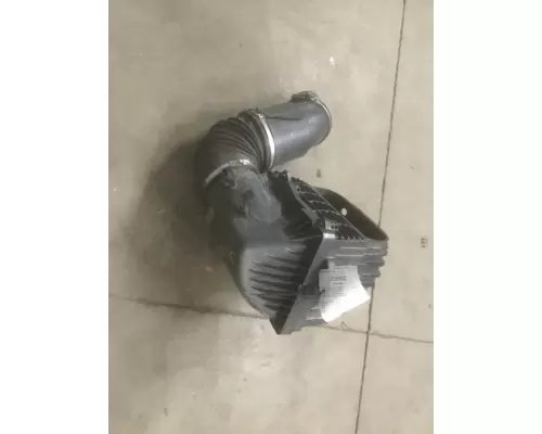 DODGE 5500 SERIES AIR CLEANER