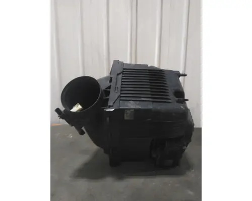 DODGE 5500 SERIES AIR CLEANER