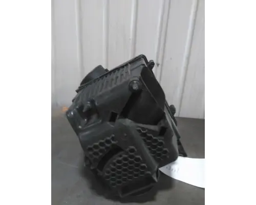 DODGE 5500 SERIES AIR CLEANER