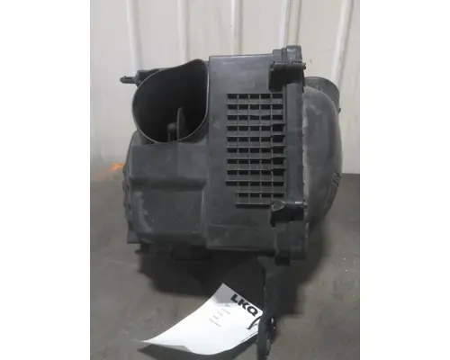 DODGE 5500 SERIES AIR CLEANER