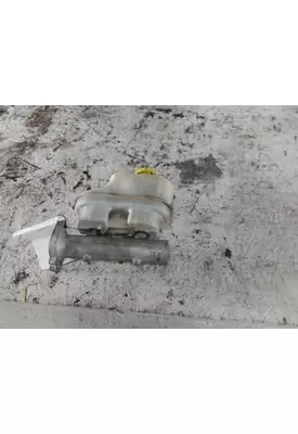 DODGE 5500 SERIES BRAKE MASTER CYLINDER