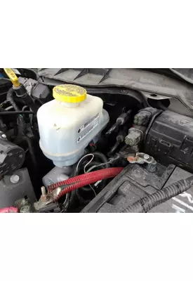DODGE 5500 SERIES BRAKE MASTER CYLINDER