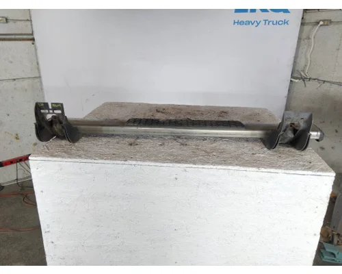 DODGE 5500 SERIES CAB STEP