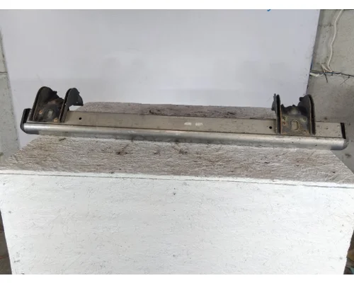 DODGE 5500 SERIES CAB STEP