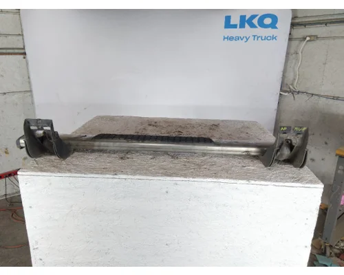 DODGE 5500 SERIES CAB STEP