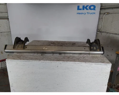 DODGE 5500 SERIES CAB STEP